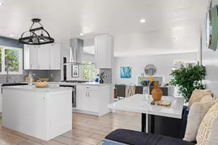 1419 Buchanan St, Novato, CA 94947 - Photo 18