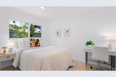 1419 Buchanan Street, Novato, CA 94947 - Photo 30