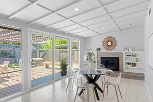 1419 Buchanan St, Novato, CA 94947 - Photo 32