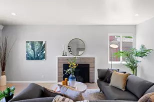 1419 Buchanan St, Novato, CA 94947 - Photo 2