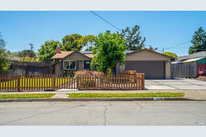 1419 Buchanan Street, Novato, CA 94947 - Photo 6
