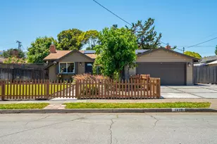 1419 Buchanan St, Novato, CA 94947 - Photo 6