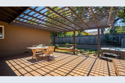 1419 Buchanan Street, Novato, CA 94947 - Photo 34