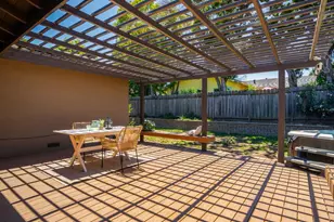 1419 Buchanan St, Novato, CA 94947 - Photo 34