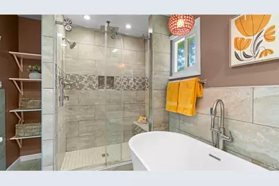 1419 Buchanan Street, Novato, CA 94947 - Photo 24