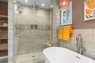 1419 Buchanan St, Novato, CA 94947 - Photo 24
