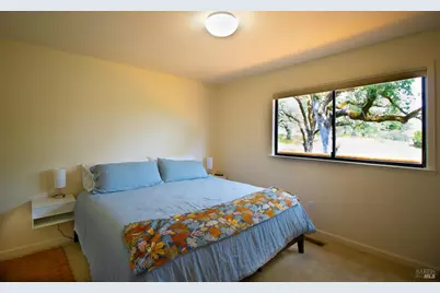 1321 Oak Knoll Drive, Ukiah, CA 95482 - Photo 26