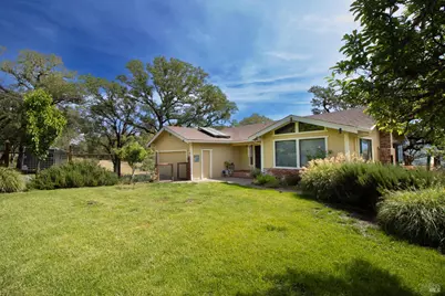 1321 Oak Knoll Drive, Ukiah, CA 95482 - Photo 4