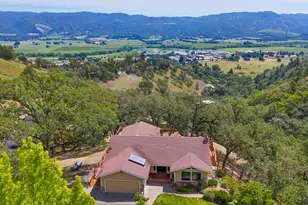 1321 Oak Knoll Dr, Ukiah, CA 95482 - Photo 2