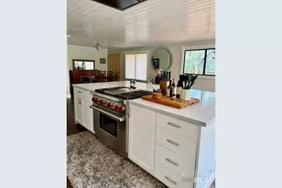 1321 Oak Knoll Drive, Ukiah, CA 95482 - Photo 14