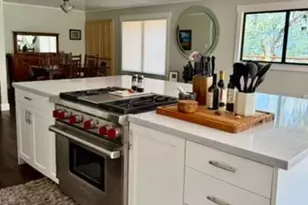 1321 Oak Knoll Dr, Ukiah, CA 95482 - Photo 14
