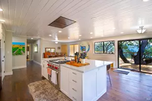 1321 Oak Knoll Dr, Ukiah, CA 95482 - Photo 18