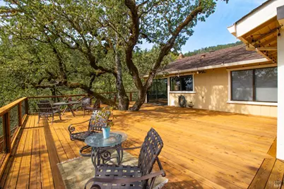 1321 Oak Knoll Drive, Ukiah, CA 95482 - Photo 6