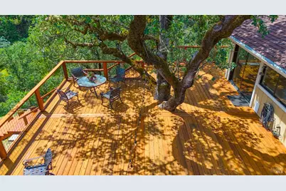 1321 Oak Knoll Drive, Ukiah, CA 95482 - Photo 10