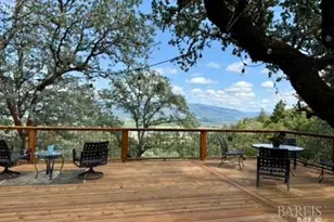 1321 Oak Knoll Dr, Ukiah, CA 95482 - Photo 28