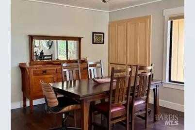 1321 Oak Knoll Drive, Ukiah, CA 95482 - Photo 20