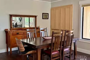 1321 Oak Knoll Dr, Ukiah, CA 95482 - Photo 20
