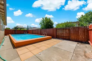 405 Canvasback Dr, Suisun City, CA 94585 - Photo 48