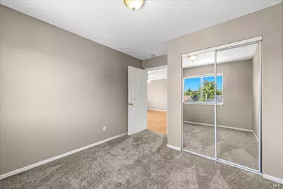 405 Canvasback Drive, Suisun City, CA 94585 - Photo 42