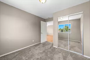 405 Canvasback Dr, Suisun City, CA 94585 - Photo 42