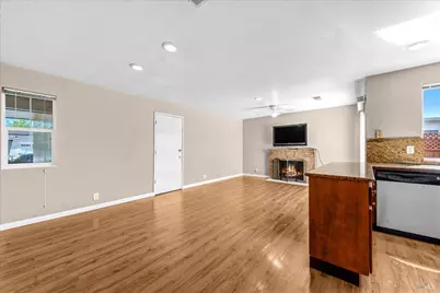405 Canvasback Drive, Suisun City, CA 94585 - Photo 6