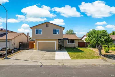 405 Canvasback Drive, Suisun City, CA 94585 - Photo 60