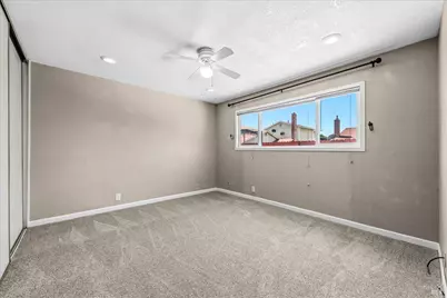 405 Canvasback Drive, Suisun City, CA 94585 - Photo 24