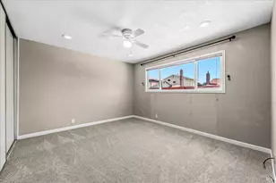 405 Canvasback Dr, Suisun City, CA 94585 - Photo 24