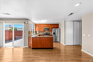 405 Canvasback Dr, Suisun City, CA 94585 - Photo 10