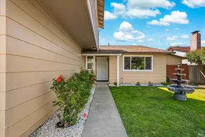 405 Canvasback Drive, Suisun City, CA 94585 - Photo 58