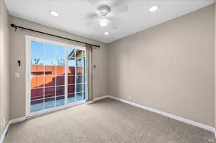 405 Canvasback Dr, Suisun City, CA 94585 - Photo 20