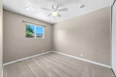 405 Canvasback Drive, Suisun City, CA 94585 - Photo 20