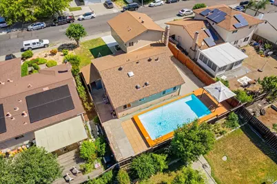 405 Canvasback Drive, Suisun City, CA 94585 - Photo 68