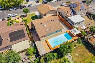 405 Canvasback Dr, Suisun City, CA 94585 - Photo 68