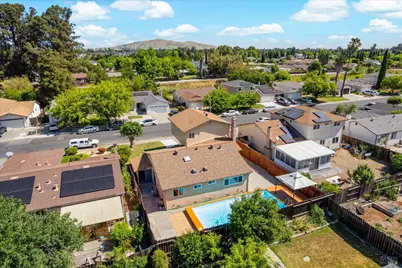 405 Canvasback Drive, Suisun City, CA 94585 - Photo 66