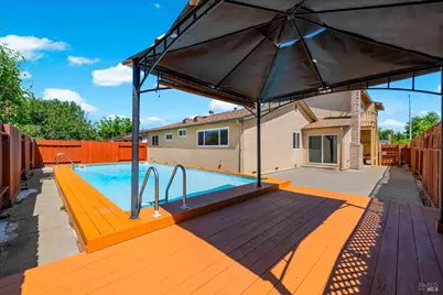 405 Canvasback Drive, Suisun City, CA 94585 - Photo 46