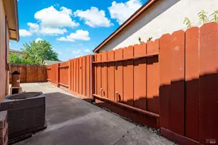 405 Canvasback Dr, Suisun City, CA 94585 - Photo 54