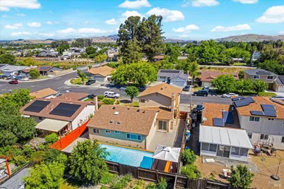 405 Canvasback Drive, Suisun City, CA 94585 - Photo 64