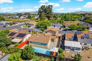 405 Canvasback Dr, Suisun City, CA 94585 - Photo 64