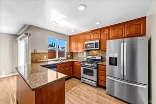 405 Canvasback Dr, Suisun City, CA 94585 - Photo 2