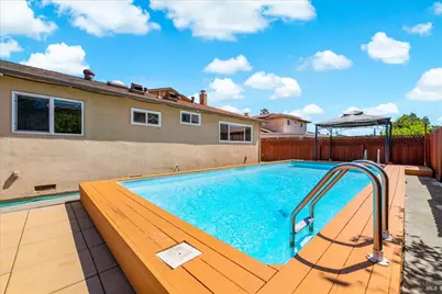 405 Canvasback Drive, Suisun City, CA 94585 - Photo 50