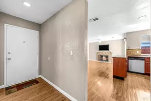 405 Canvasback Dr, Suisun City, CA 94585 - Photo 12