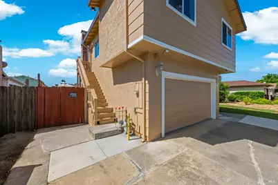 405 Canvasback Drive, Suisun City, CA 94585 - Photo 56
