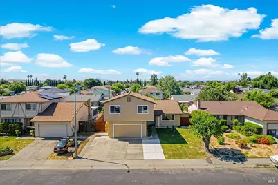 405 Canvasback Drive, Suisun City, CA 94585 - Photo 62