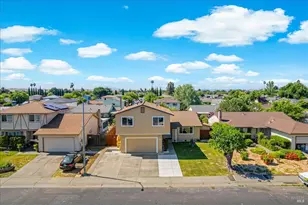 405 Canvasback Dr, Suisun City, CA 94585 - Photo 62
