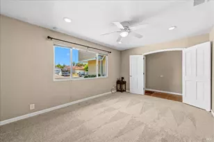 405 Canvasback Dr, Suisun City, CA 94585 - Photo 18