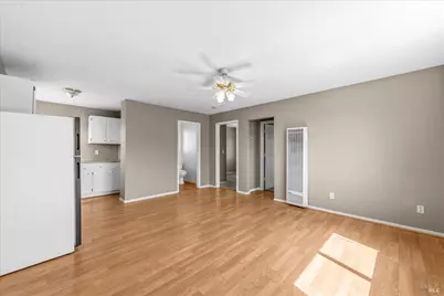 405 Canvasback Drive, Suisun City, CA 94585 - Photo 28