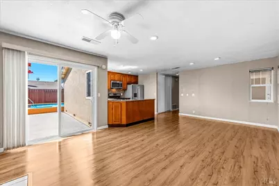 405 Canvasback Drive, Suisun City, CA 94585 - Photo 8