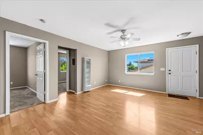 405 Canvasback Drive, Suisun City, CA 94585 - Photo 4