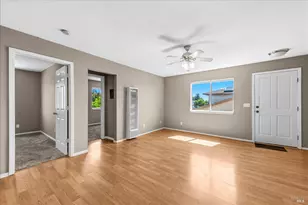 405 Canvasback Dr, Suisun City, CA 94585 - Photo 4
